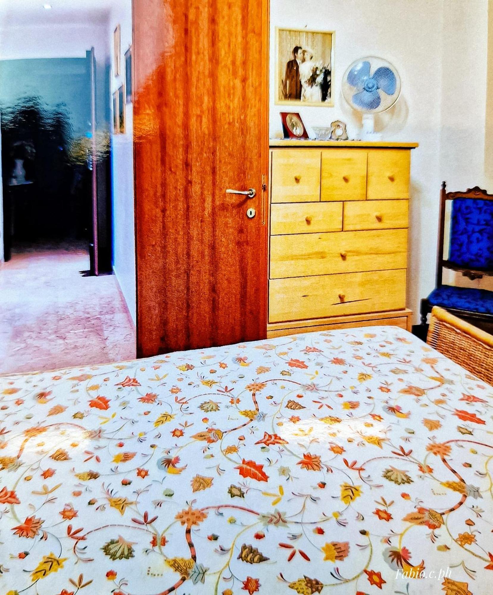 Appartamento Di Gigi Sanremo Eksteriør billede